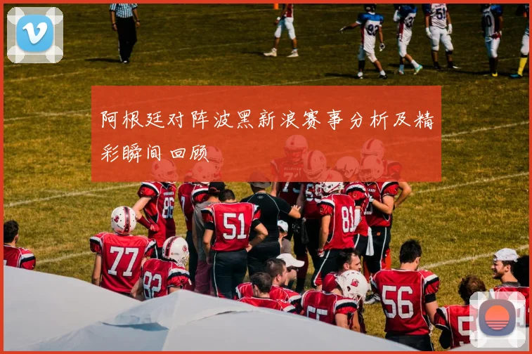 阿根廷对阵波黑新浪赛事分析及精彩瞬间回顾